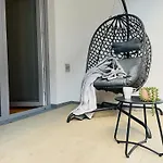 Apstay Prime I Parking Option I Self Checkin 3*